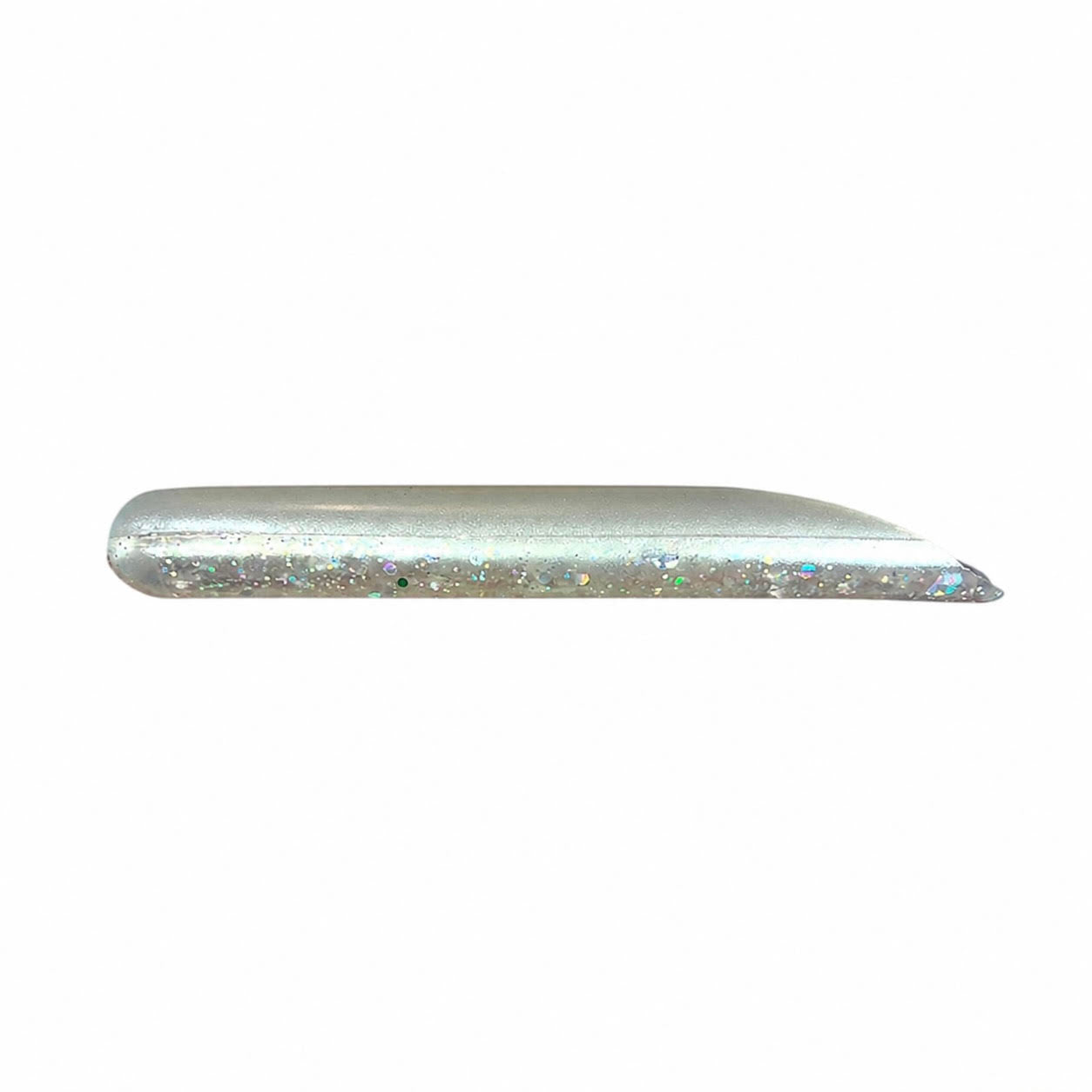 4 inch Tube