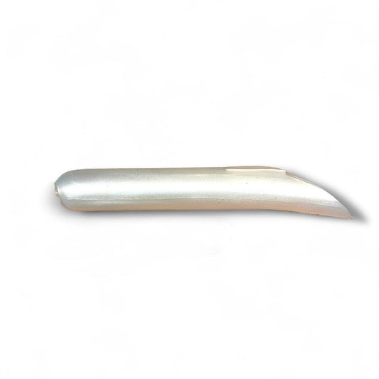 2 inch micro Tube (Pack of 10)